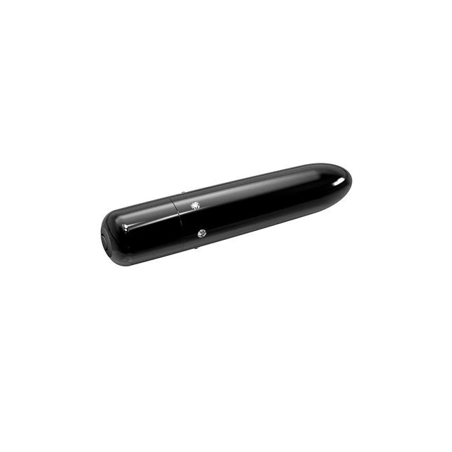 Power Bullet Pretty Point 10 Function Bullet - Power & Performance
