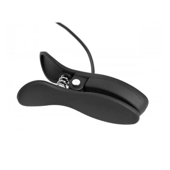 Power Pinchers 10 Mode Vibrating Nipple Clamps - Fit & Sizing