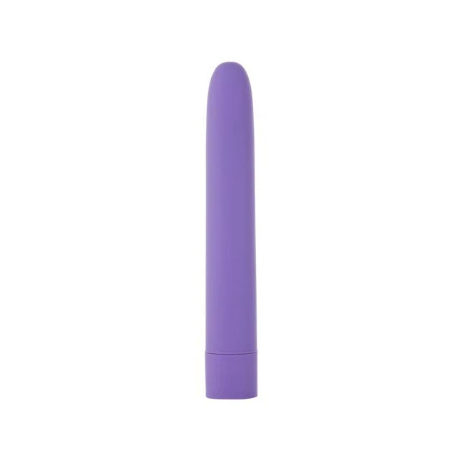 Powerbullet Eezy Pleezy Vibe - Power & Performance