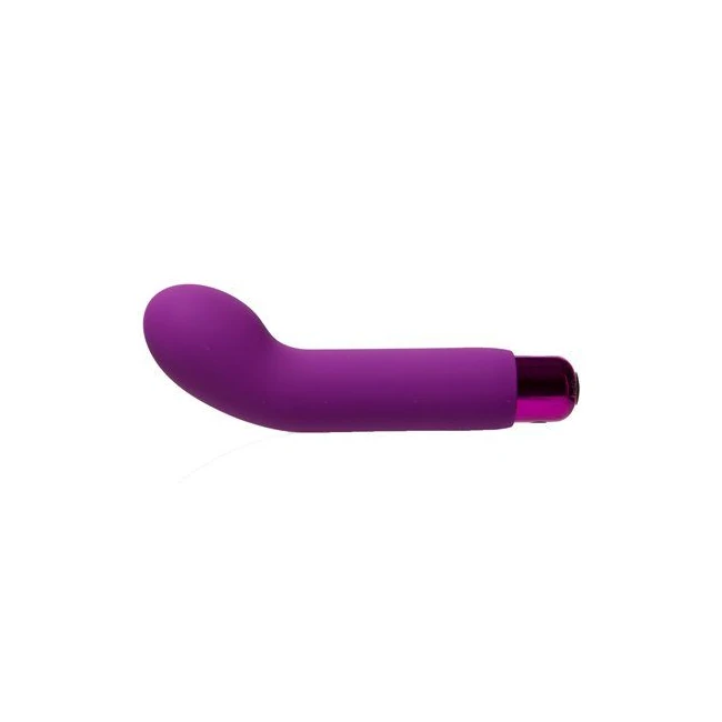 Powerbullet Saras Spot 10 Function Bullet - Power & Performance