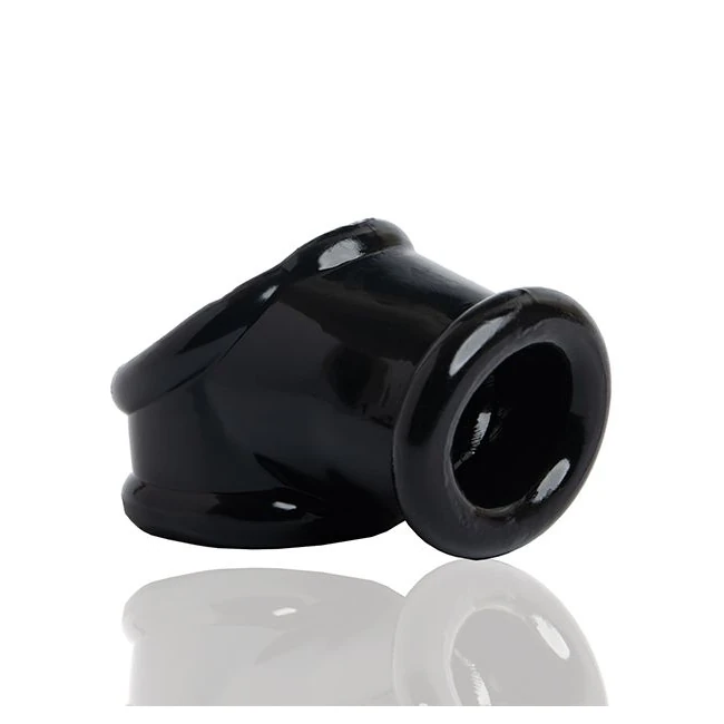 Powersling Cocksling/ball Stretcher - Hardware & Fasteners