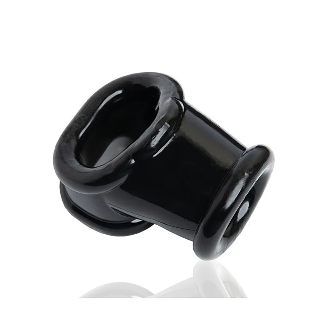 Powersling Cocksling/ball Stretcher - Comfort & Fit