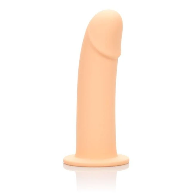 Ppa W/jock Strap Ivory - Material Feel & Safety