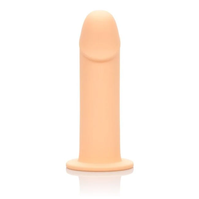 Ppa W/jock Strap Ivory - Size & Fit