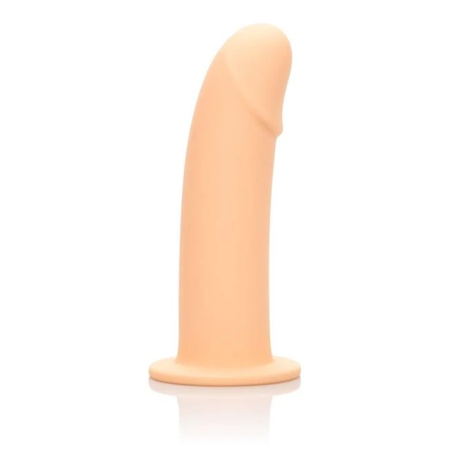 Ppa W/jock Strap Ivory - Additional Features
