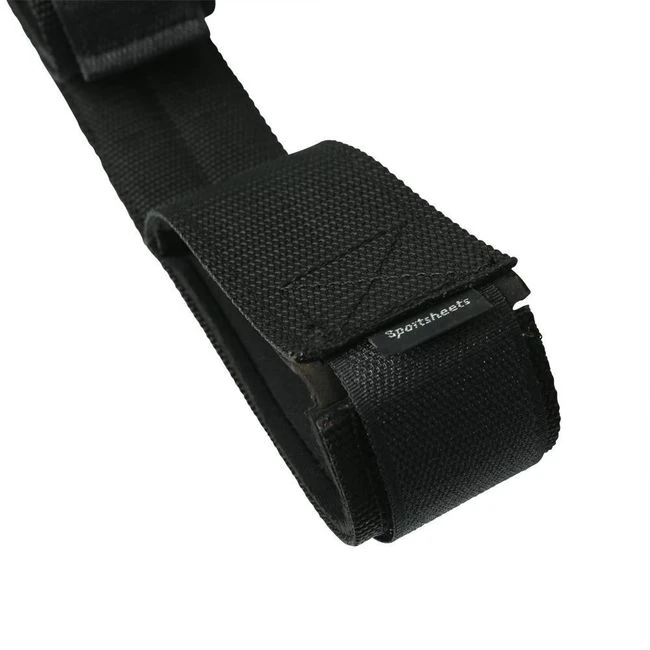 Premium Bondage Bar - Build & Quality