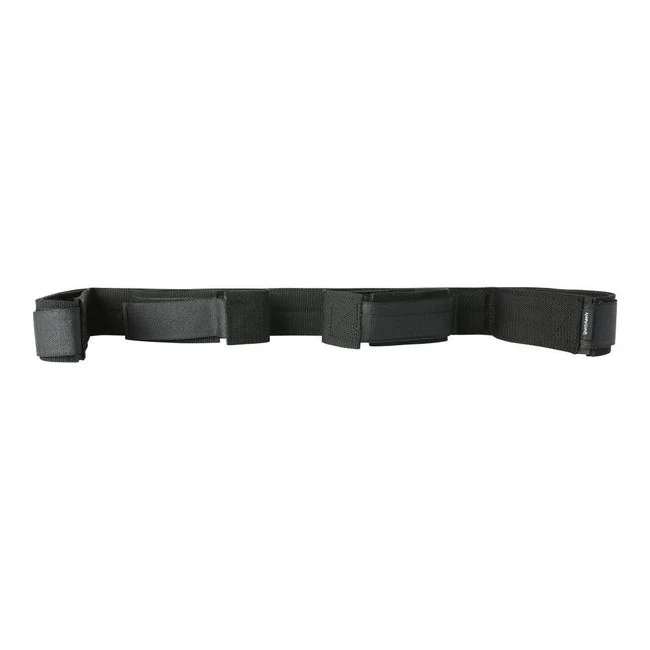 Premium Bondage Bar - Hardware & Fasteners