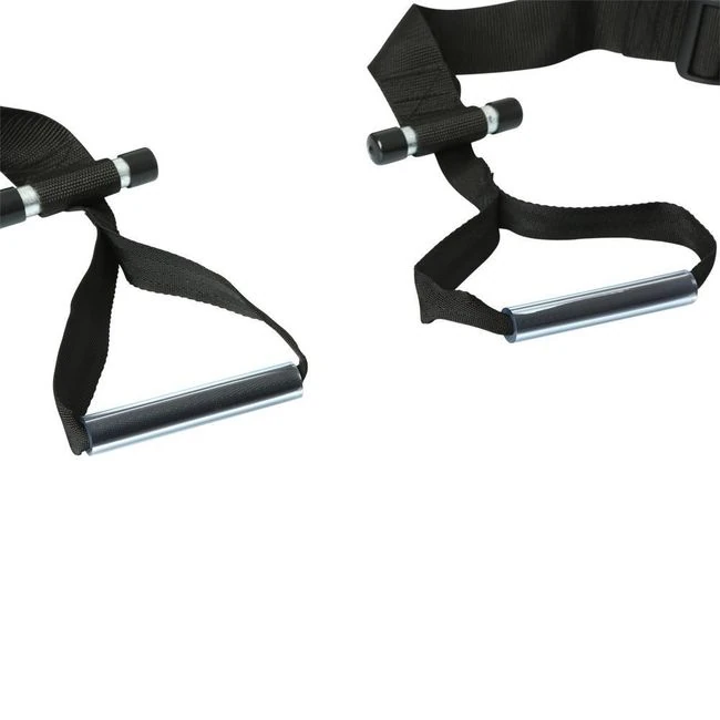 Premium Door Jam Sex Sling - Size, Fit & Specifications