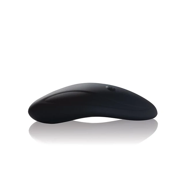 Premium Ergonomic Vibrating Panty Set W/ Remote - Power & Performance