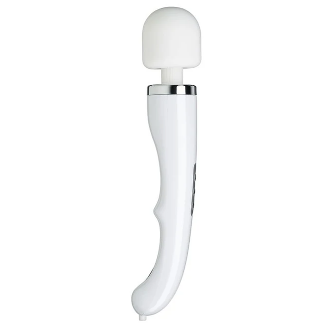 Premium Health & Wellness Massager 30 Function - Power & Performance