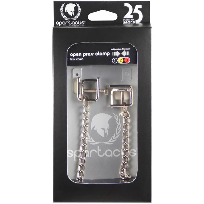 Press Clamp - Adjustable Clamp - Hardware & Fasteners
