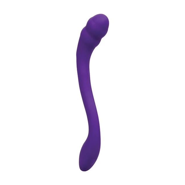 Pretty Little Wands - Vibration Modes and Features
