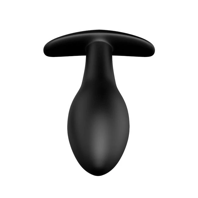 Pretty Love Vibrating Bulb - Vibration Modes and Stimulation