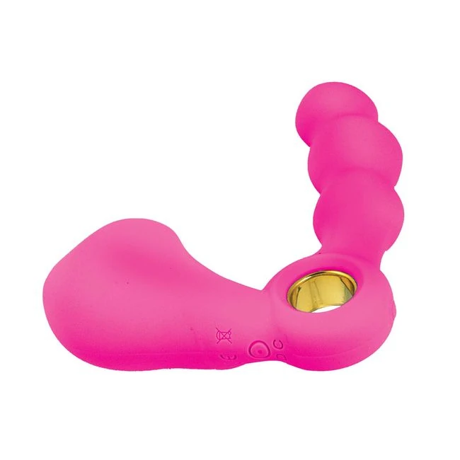 Princess Euphoria - Materials & Specifications