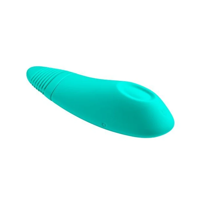 Pro Sensual Oral Flutter Plus - Vibration Modes
