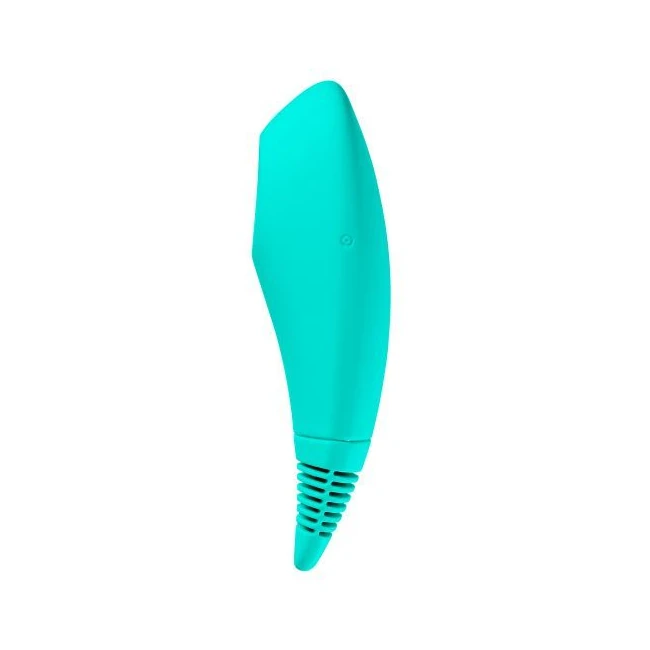 Pro Sensual Oral Flutter Plus - Power & Performance