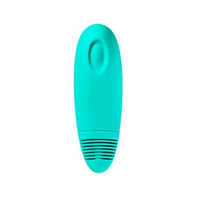Pro Sensual Oral Flutter Plus - Controls & Usage