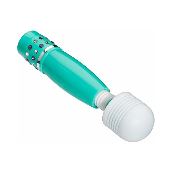 Pro Sensual Premium Silicone Dong 6 Inch with 3 C-rings - Shape & Texture