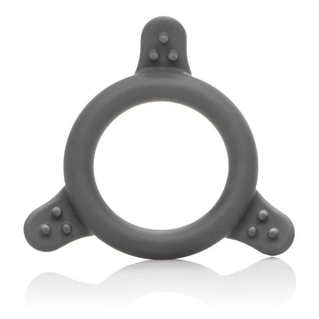 Pro Series Silicone Ring Set - Overview