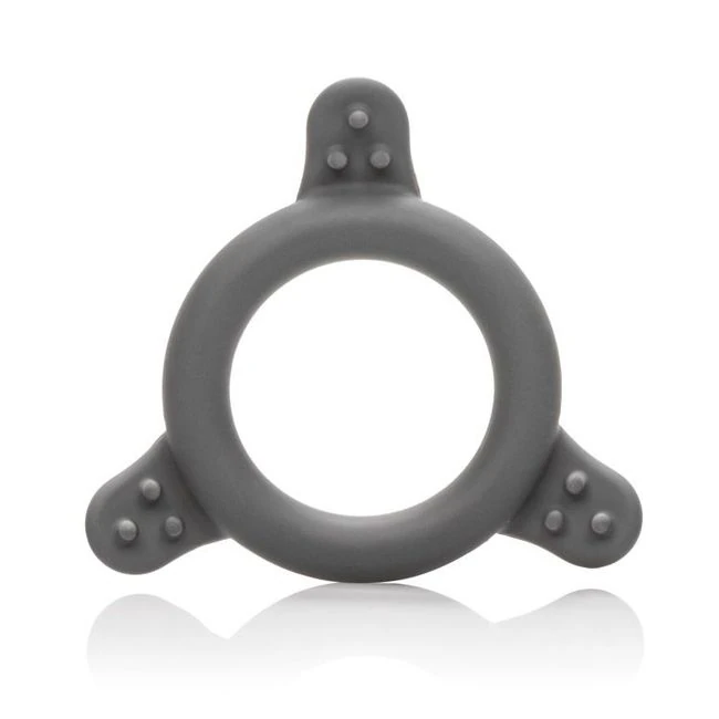 Pro Series Silicone Ring Set - Key Details