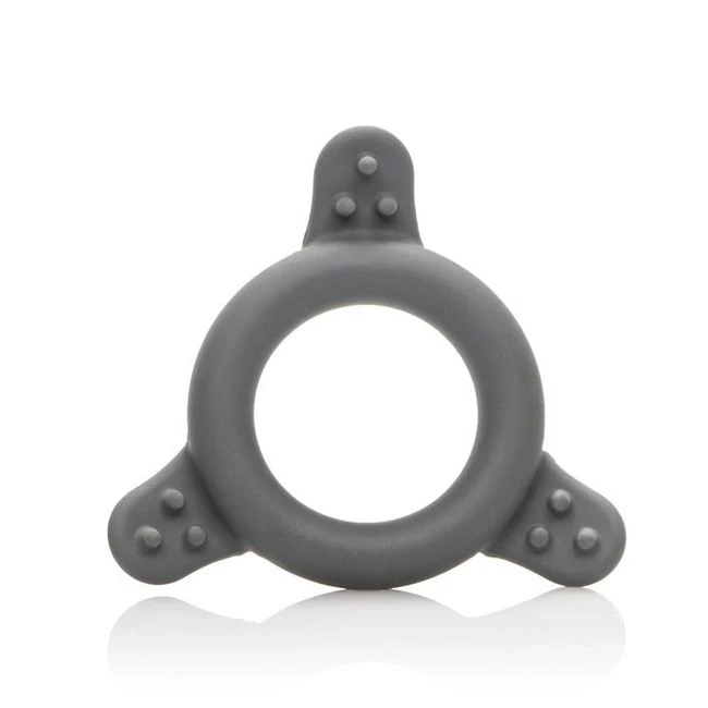 Pro Series Silicone Ring Set - What Stands Out