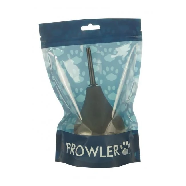 Prowler Large Bulb Douch - What Is the Prowler Large Bulb Douch?