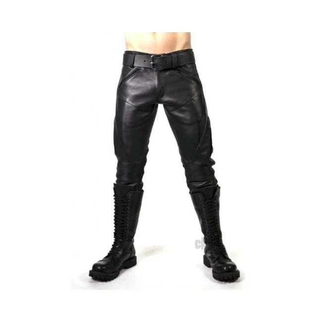 Prowler Red Prowler Jeans Blk - Specifications