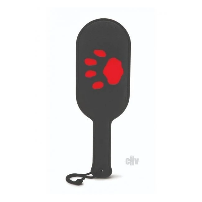 Prowler Red Puppy Paddle Blk - Build & Quality