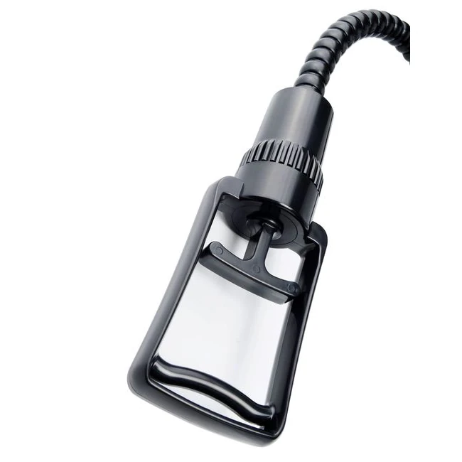 Pump Worx Max Width Penis Enlarger - Overview