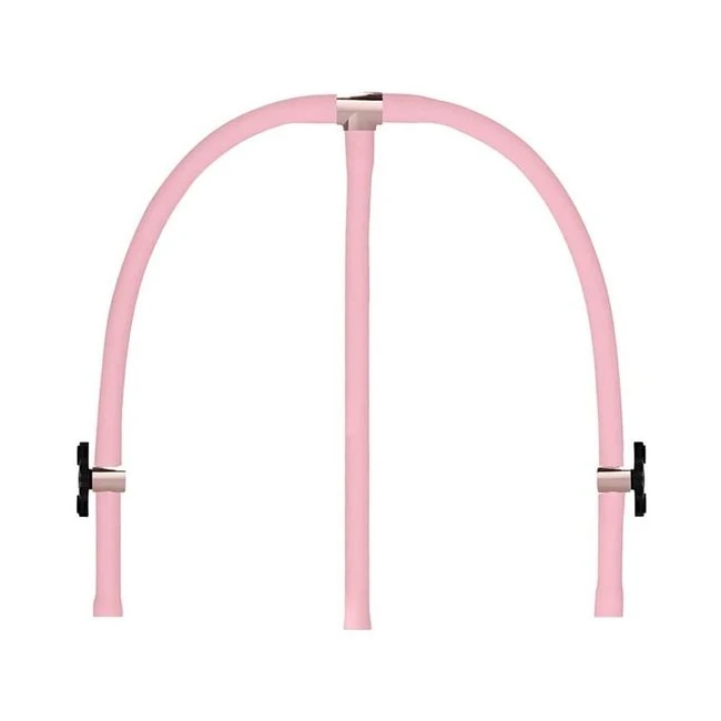 Pumped - Clitoral & Nipple Pump Set Medium - How It Feels