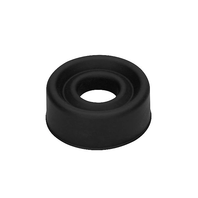 Pumped Pump Sleeve - What Is the Pumped Pump Sleeve?