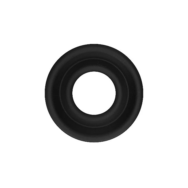 Pumped Pump Sleeve - Silicona libre de ftalatos que se limpia fácilmente