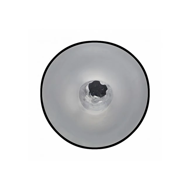 Pumped Sonicpull Mast Multimedia Enhanced Gunmetal - Grip & Control