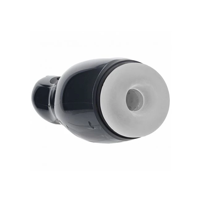 Pumped Virtuo Mast Suction Phone Attachment Gunmetal - Cleanup and Care