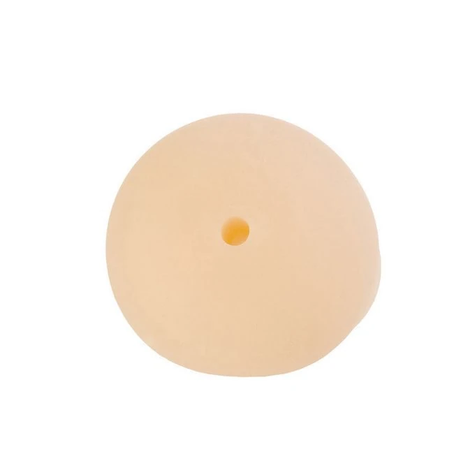 Pure Skin - Pure Skin Pump Pussy Sleeve by California Exotic Novelties