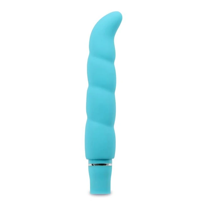 Purity G Aqua - Experience the Elegance of the Purity G Aqua Vibrator