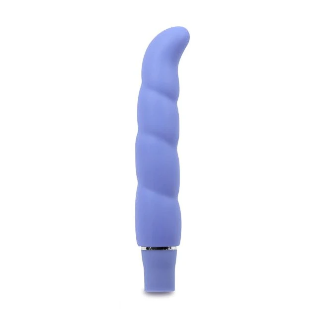 Purity G Aqua - Vibration Modes