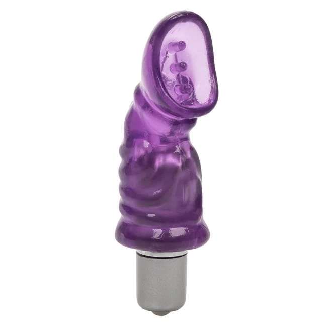 Pussy Pleaser Wireless Clit Climaxer - Vibration Modes & Performance