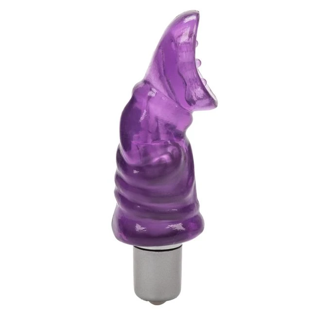 Pussy Pleaser Wireless Clit Climaxer - Usage & Recommendations