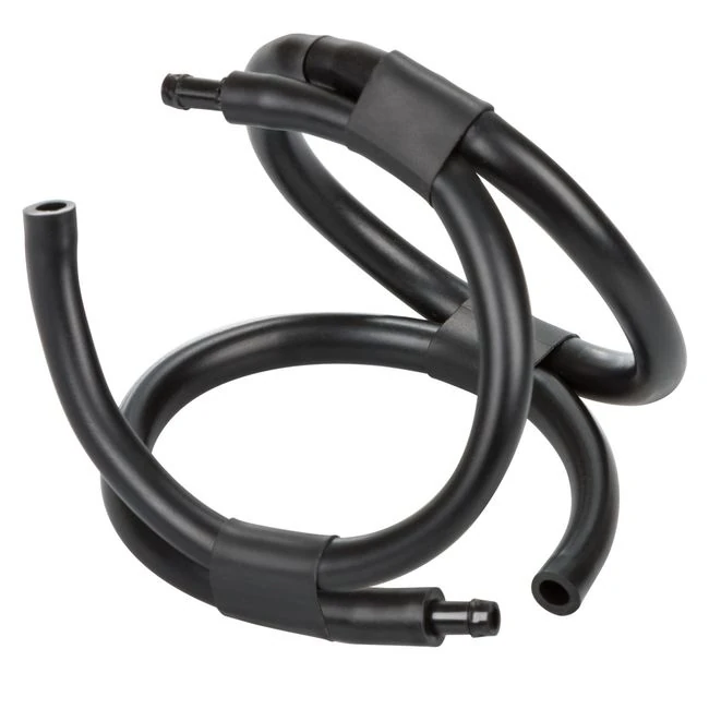 Quick Release Cock Cage - Additional Features
