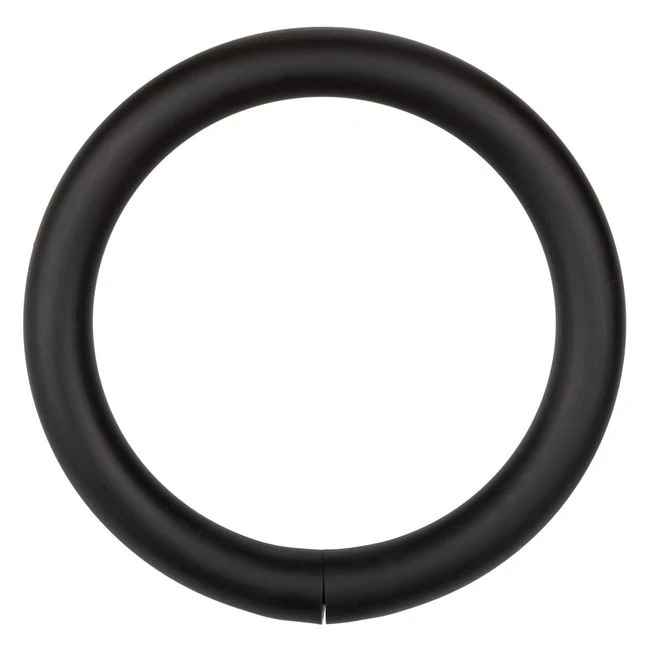 Quick Release Erection Ring - Comfort & Fit