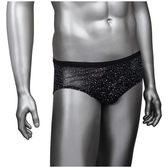 Radiance Classic Briefs - Overview