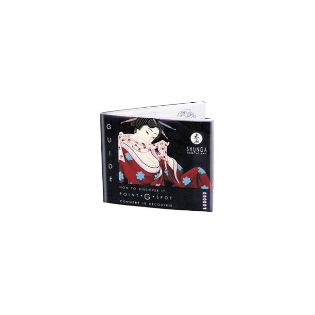 Rain of Love G Spot Arousal Cream 1 Oz - Application & Usage