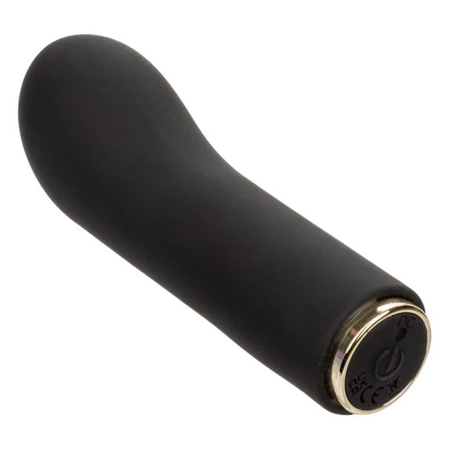 Raven G Lover - Features & Functionality