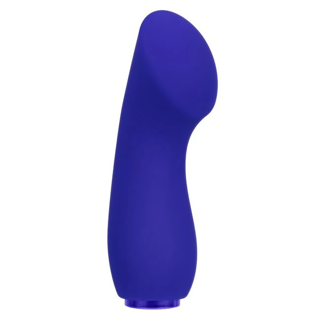 Raven G Pleaser - Vibration Modes