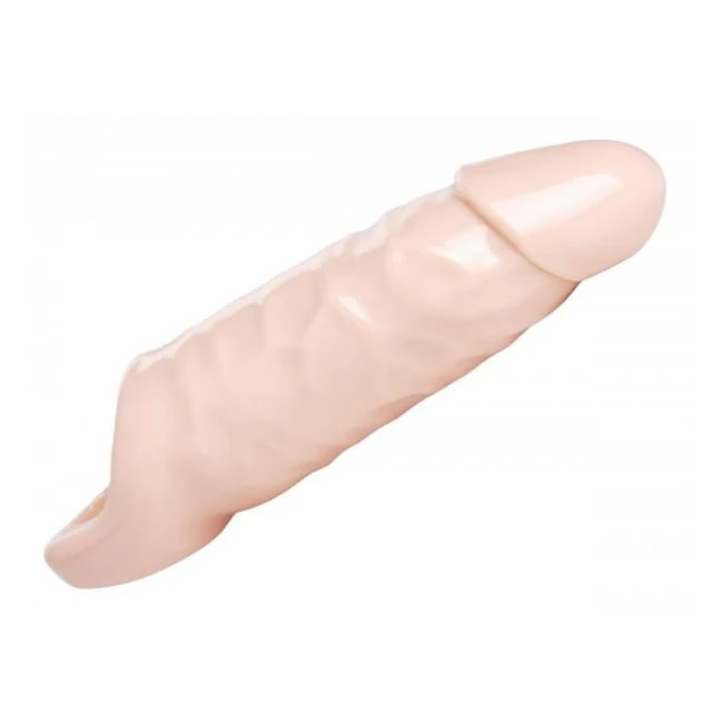 Really Ample Xl Penis Enhancer - Key Details