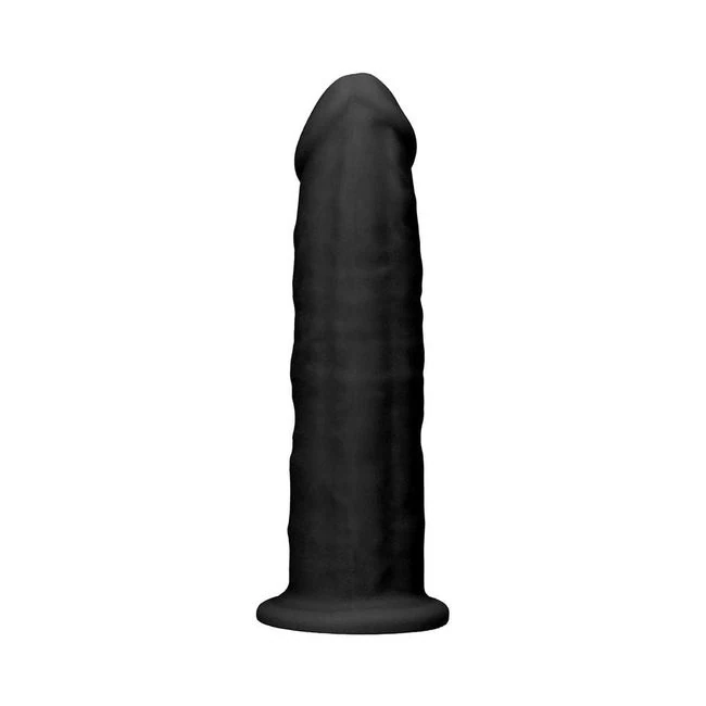 Realrock Ultra - Shape & Texture