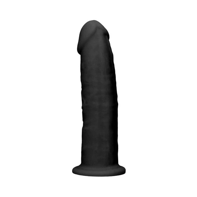 Realrock Ultra - Size, Fit & Variations