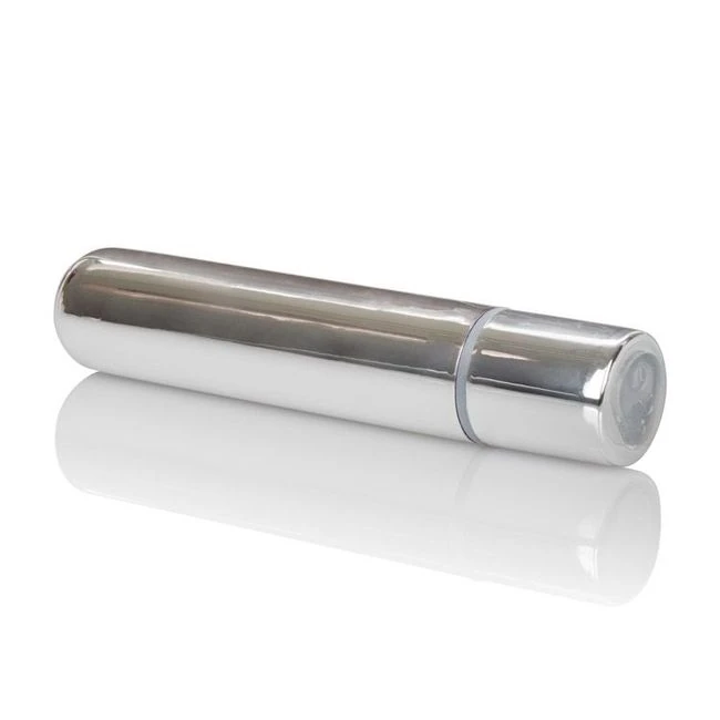 Rechargeable Bullet - Power & Performance