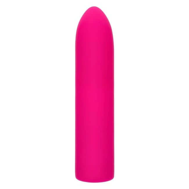 Rechargeable Classic Chic - Design Details and Options